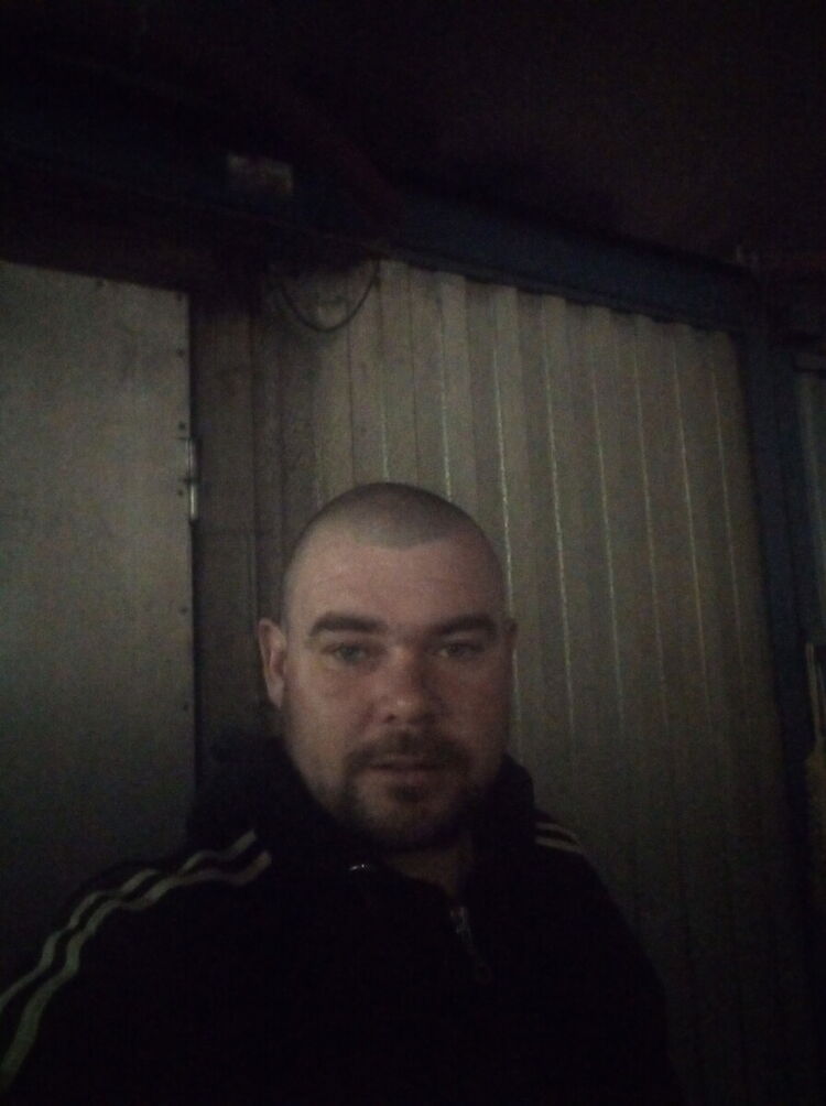  ,   , 37 ,     , c 