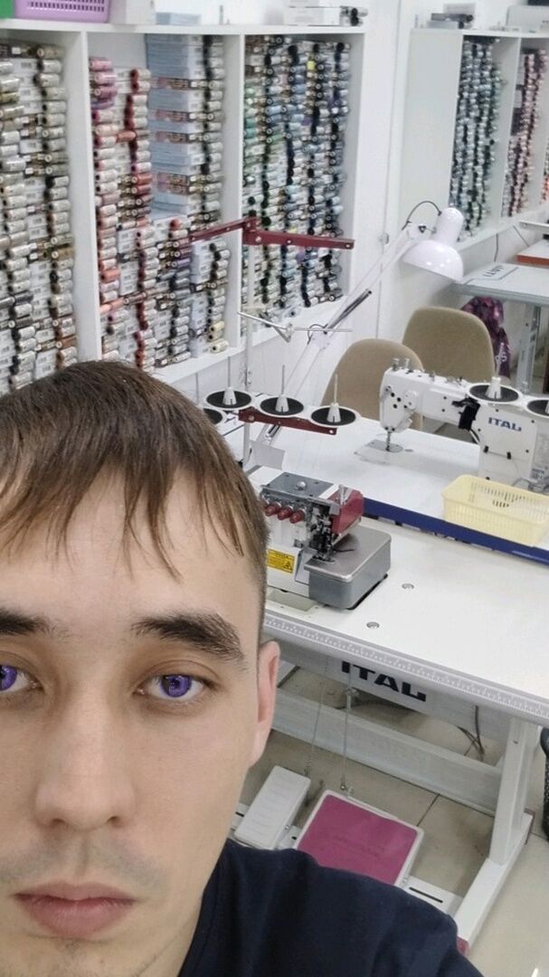 ���������� �����������, ���� ������� �������, 33 ����, ������������ ��� ������, ����� � ���������, c�������� ���������