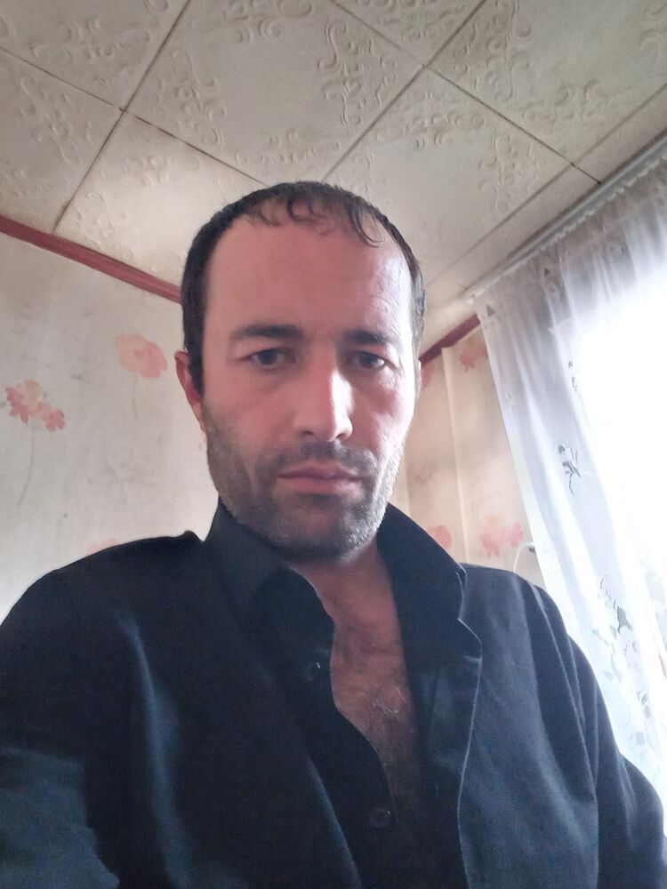 ���� 42942321 ������� ������, 40 ���, ���� ���������� � ����