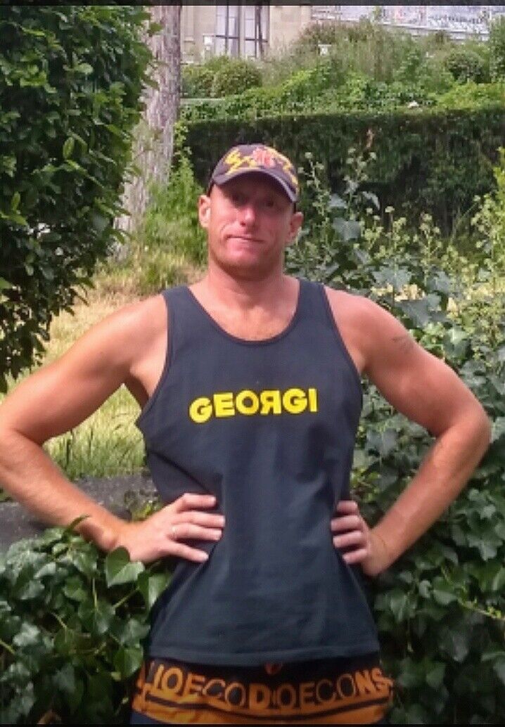 ���������� �����, ���� ������� ������, 41 ���, ������������ ��� ������, ����� � ���������, c�������� ���������