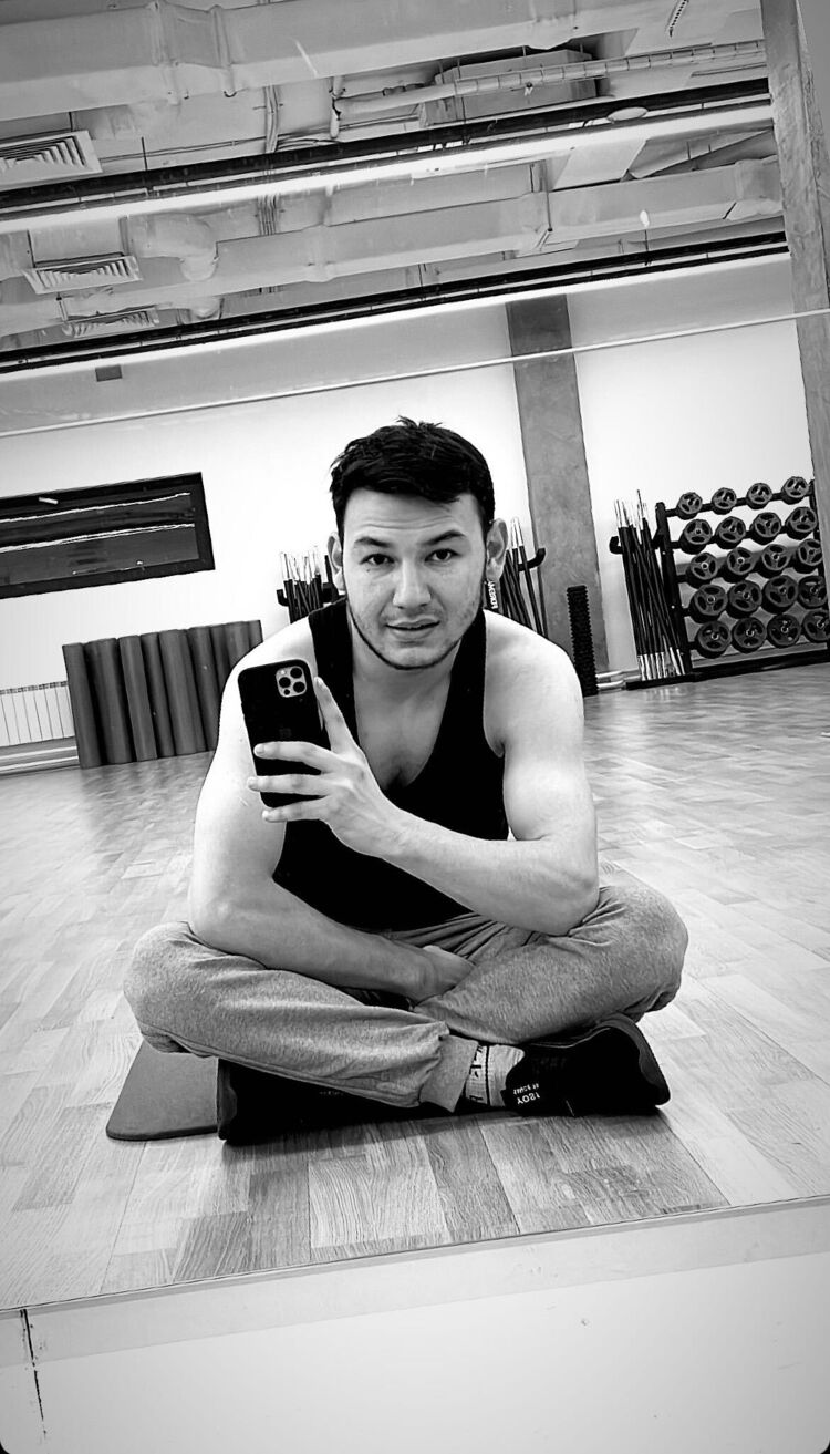 ���������� ������, ���� ������� �����, 30 ���, ������������ ��� ������, ����� � ���������, c�������� ���������