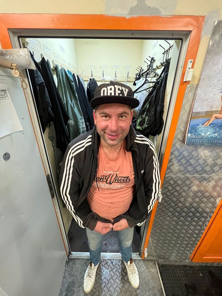 ���� 39534811 ������� ������, 40 ���, ���� ���������� � �������� ������