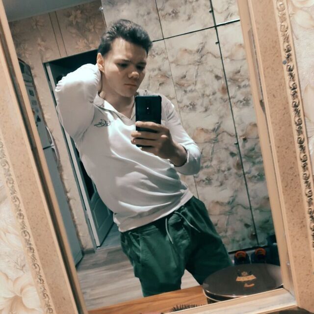 ���������� ������, ���� ������� ���������, 28 ���, ������������ ��� ������, ����� � ���������, ���������