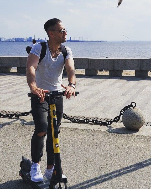 ���������� ��������, ���� ������� ����, 33 ����, ������������ ��� ������, ����� � ���������, c�������� ���������, ���������