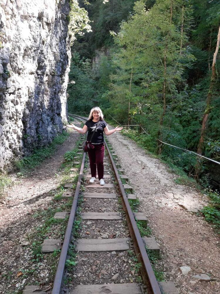 ���� 51341411 ������� �������, 51 ���, ���� ���������� � ���������