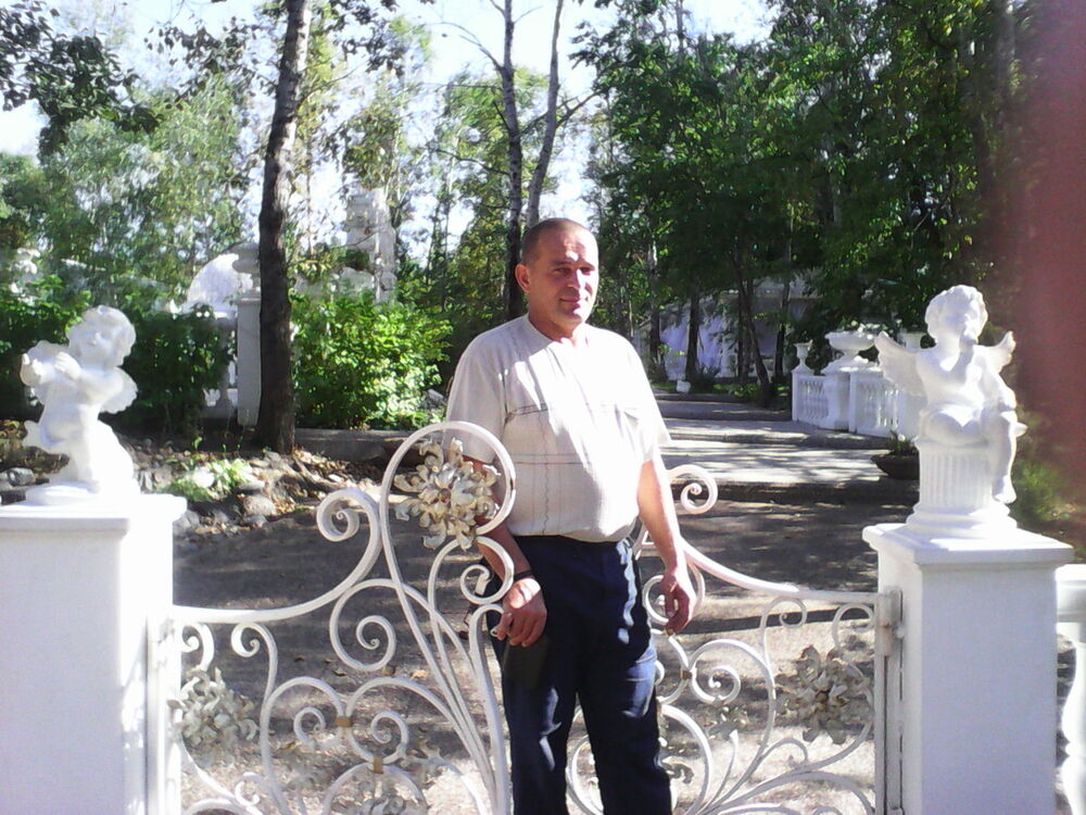 ,   Serg, 52 ,   ,   , c , 