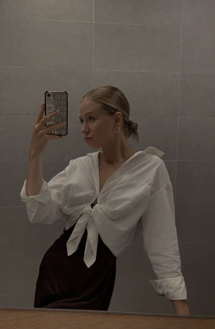 ���� 40877011 ������� ���, 24 ����, ���� ���������� � ������