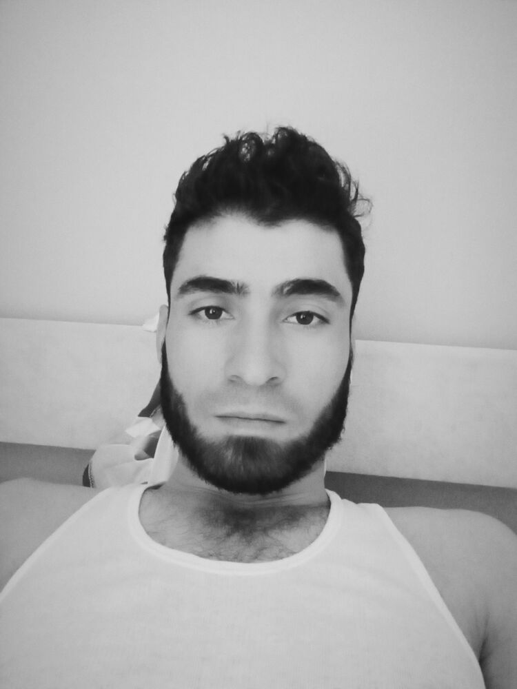 ���������� ������, ���� ������� ����, 35 ���, ������������ ��� ������, ����� � ���������, c�������� ���������