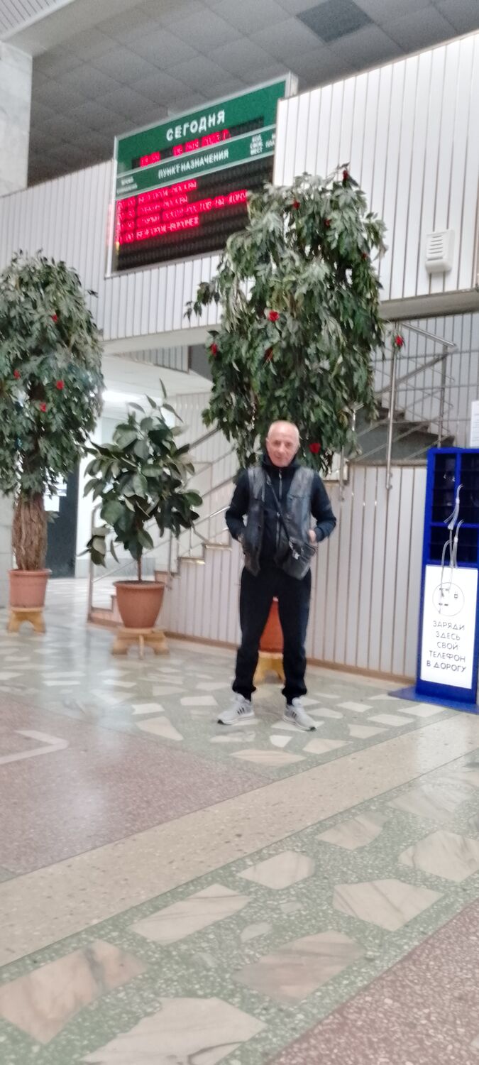   ,   , 52 ,   ,   