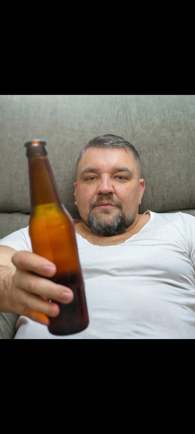  -,   , 34 ,   ,   , c , 