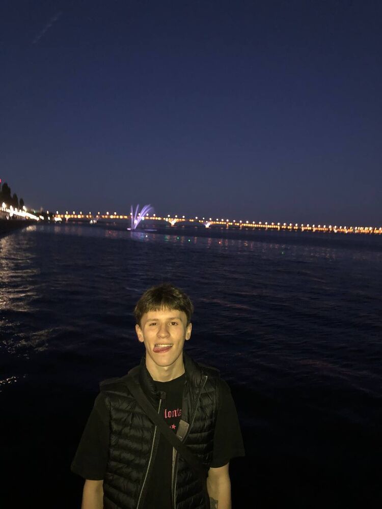 ���������� �������, ���� ����� ����, 21 ���, ������������ ��� ������, ����� � ���������