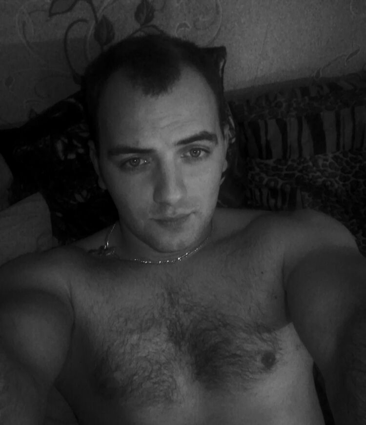  18287101  Vitaliy, 31 ,    