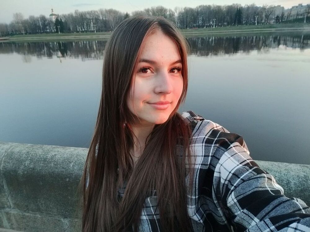  ,   , 27 ,     , c , 