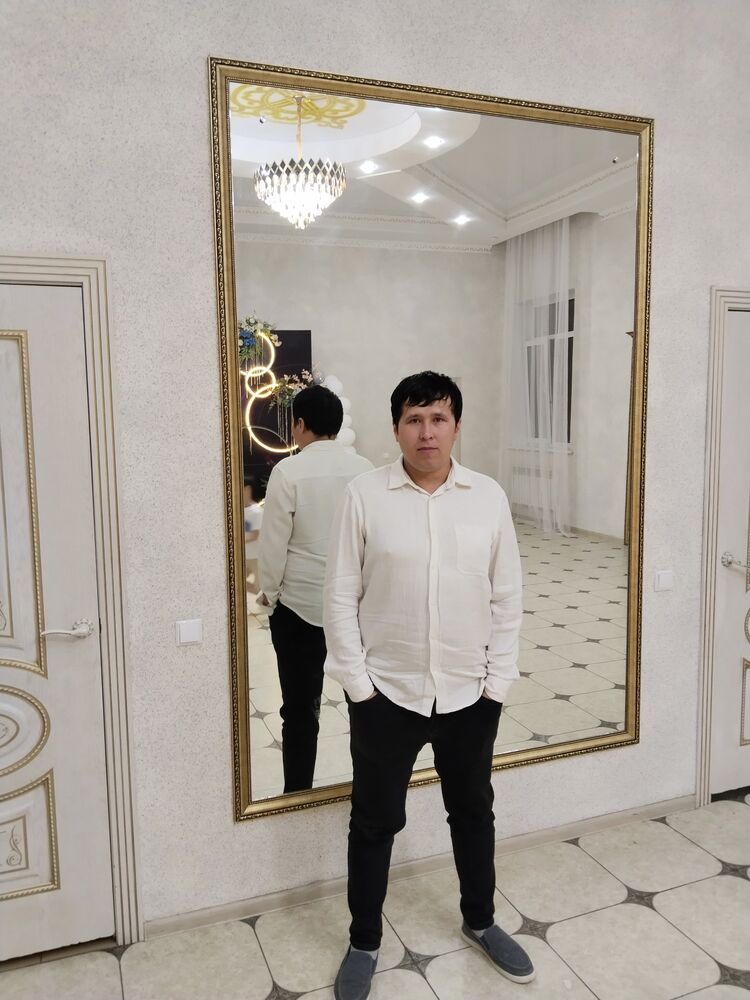 ���������� ����������, ���� ������� ��������, 31 ���, ������������ ��� ����� � ���������, c�������� ���������