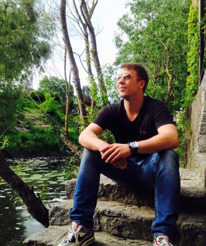 ���� 35828831 ������� ���������, 40 ���, ���� ���������� � �����