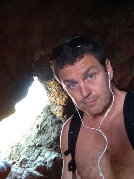  8398781  Andre, 45 ,    1er Arrondissement