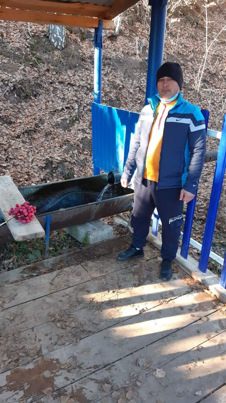 ���������� ���, ���� ������� ������, 35 ���, ������������ ��� ������, ����� � ���������