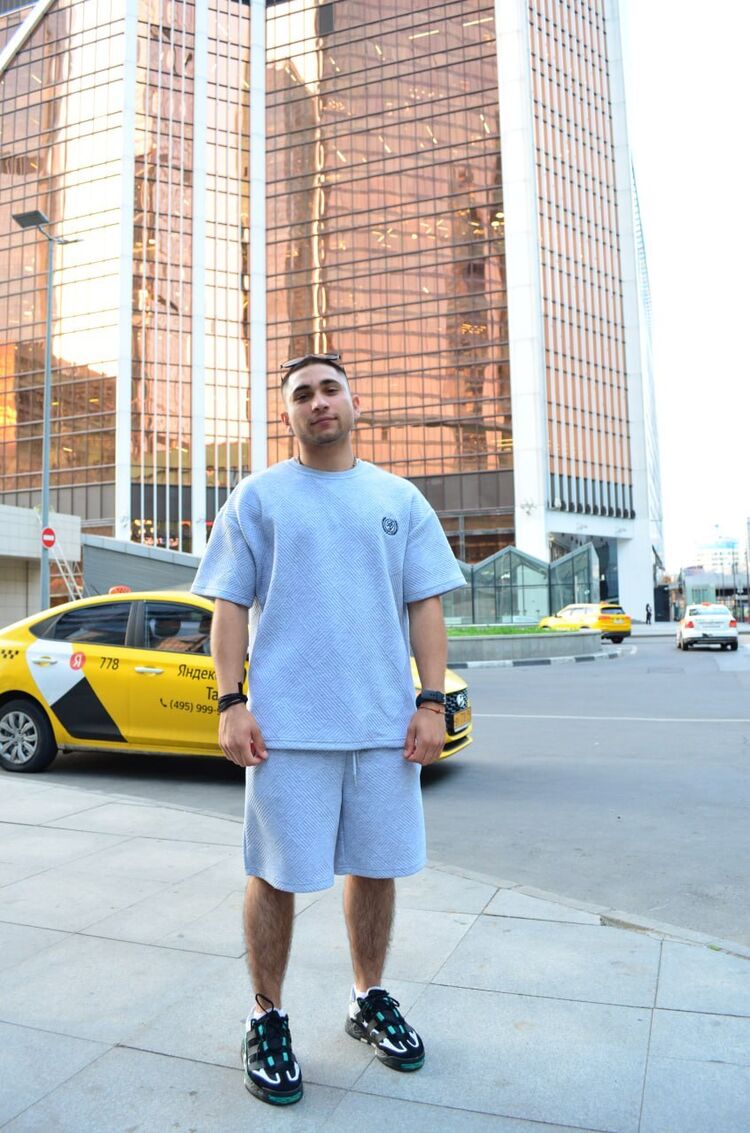 ���������� �����, ���� ����� ������, 24 ����, ������������ ��� ������, ����� � ���������