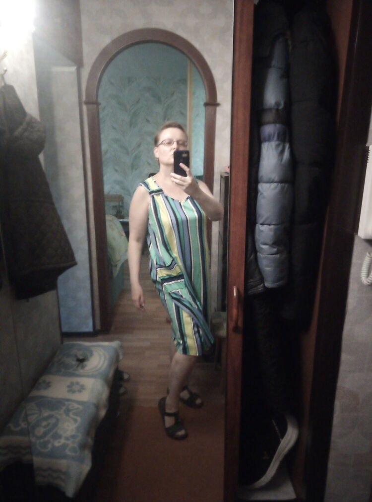 ���������� ������, ���� ������� ��������, 46 ���, ������������ ��� ����� � ���������, c�������� ���������, ���������