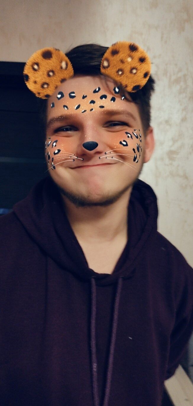 ���� 25001731 ������� Danil, 27 ���, ���� ���������� � �������������