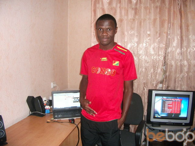  ,   Cech, 36 ,   ,   , c 