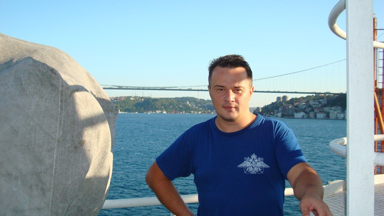 ���� 24512571 ������� ������, 45 ���, ���� ���������� � �����������