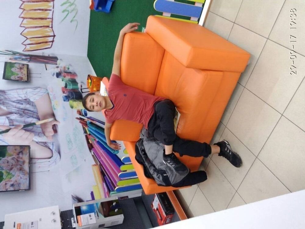  ,   Killbil, 30 ,   ,   , c 