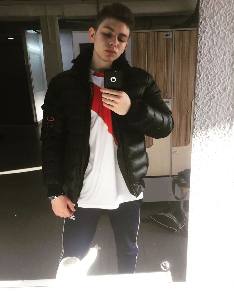  ,   , 23 ,   ,   
