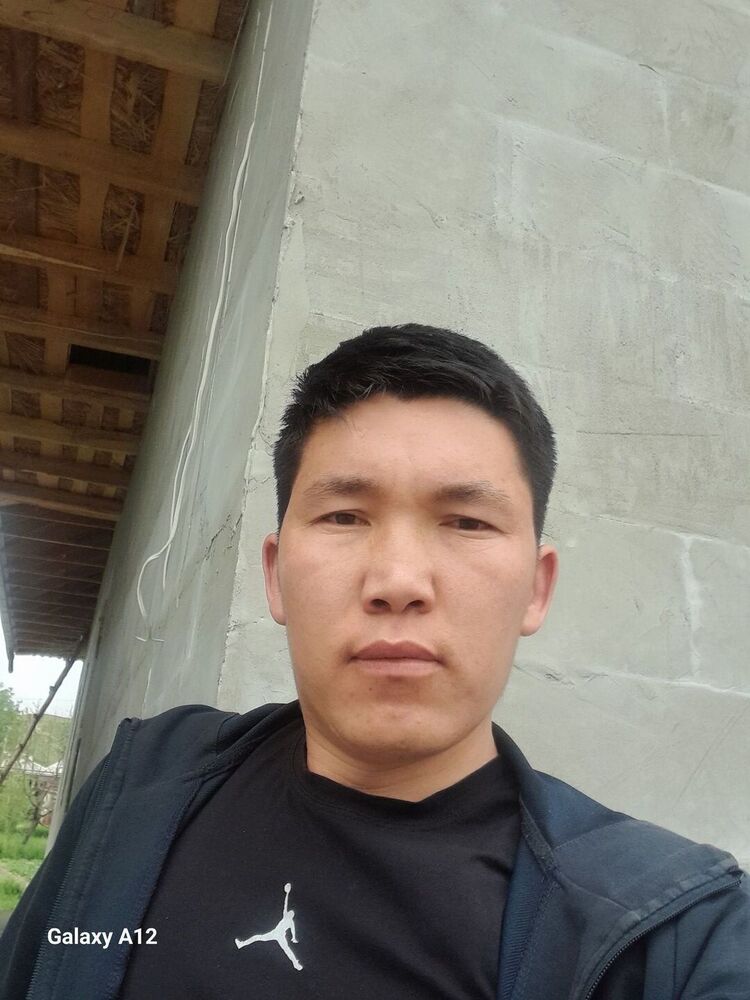 ���� 42920721 ������� ����, 30 ���, ���� ���������� � ��������