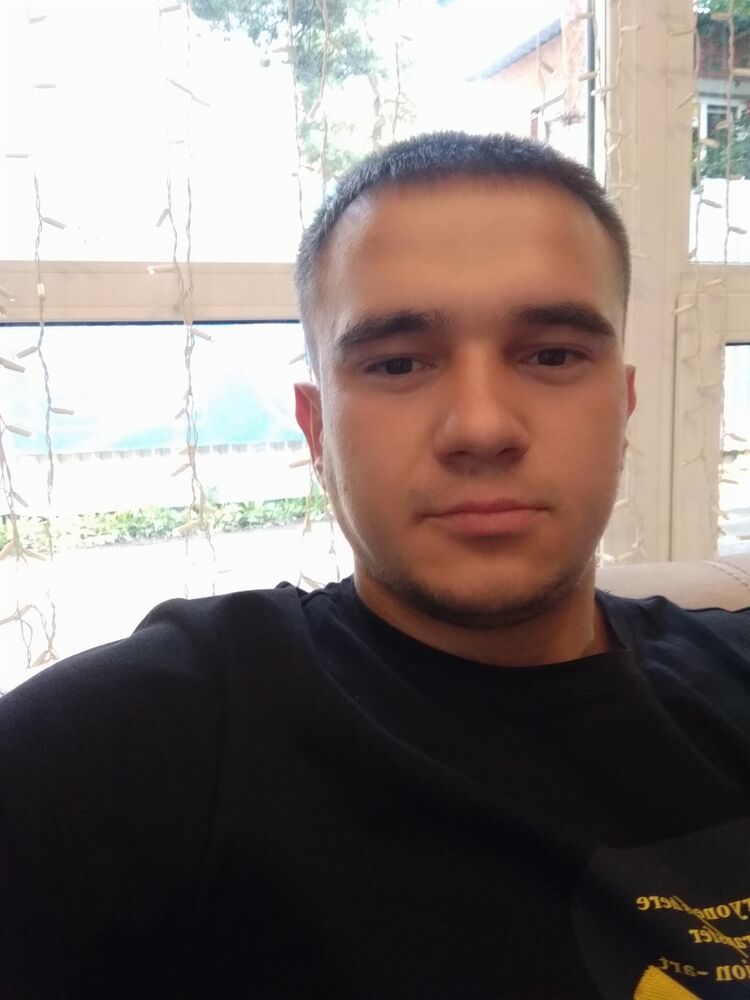 ���������� ���������, ���� ������� �����, 26 ���, ������������ ��� ������, ����� � ���������, c�������� ���������