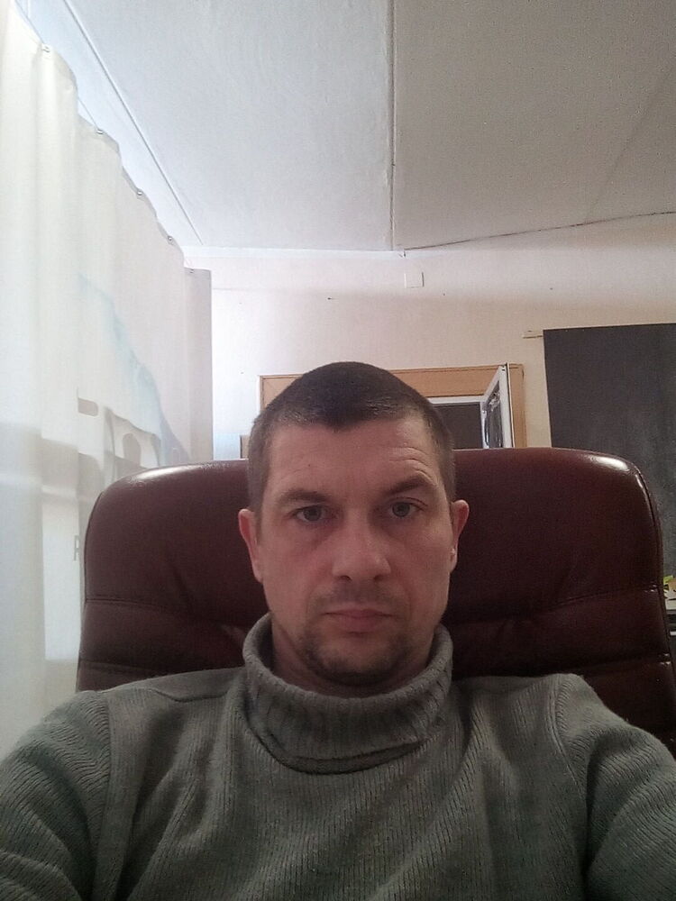  ,   , 41 ,   c 