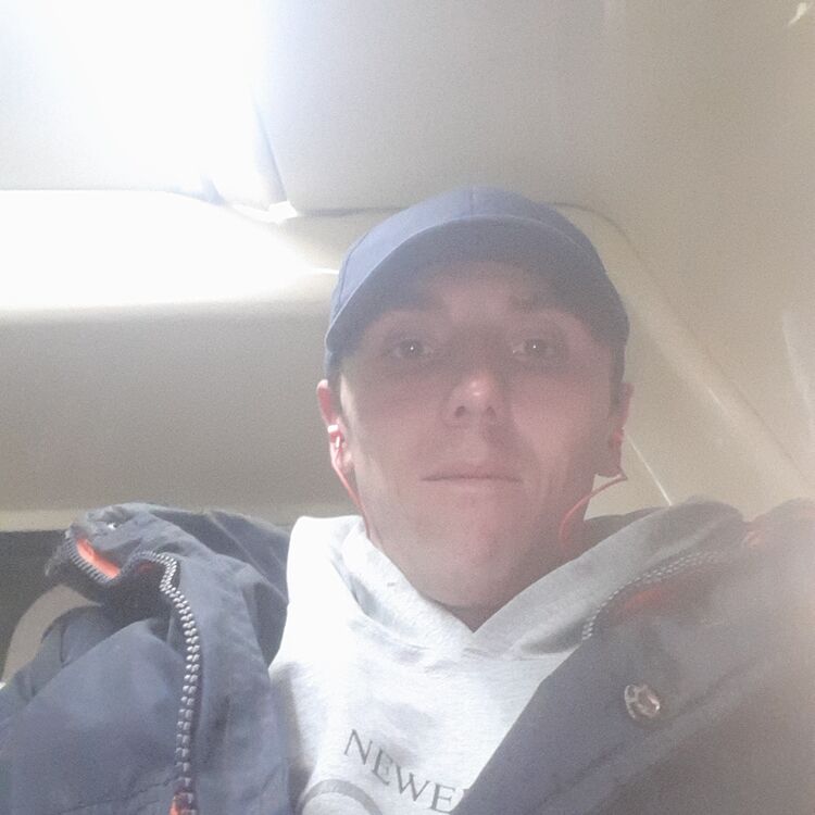 ���������� �����������, ���� ������� �����, 35 ���, ������������ ��� ����� � ���������, c�������� ���������