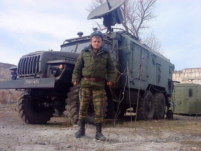 ���������� �������, ���� ������� ����, 34 ����, ������������ ��� ������, ����� � ���������, c�������� ���������