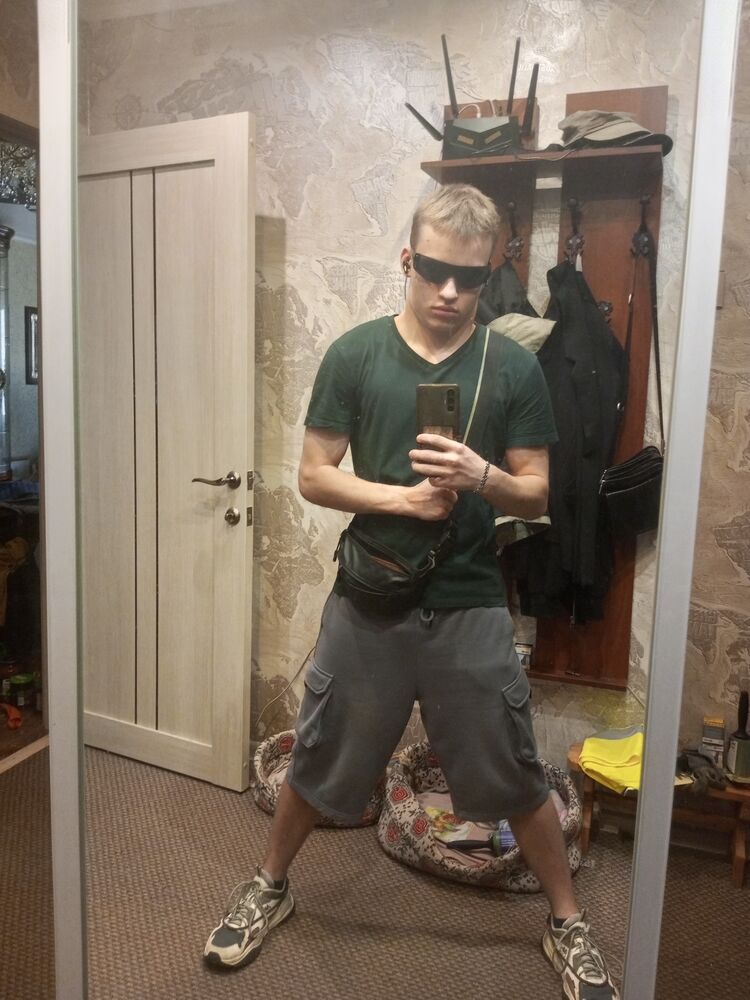  45541151  , 20 ,    