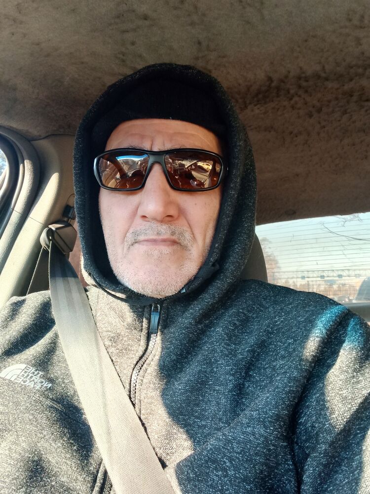  50652151  Emad, 59 ,    