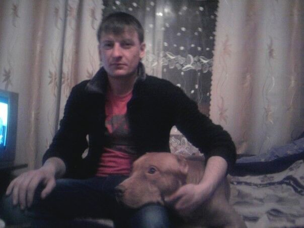 ���������� �����, ���� ������� ����, 39 ���, ������������ ��� ������