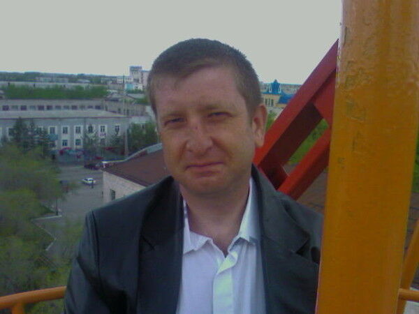  ,   Nikolai, 50 ,   , 