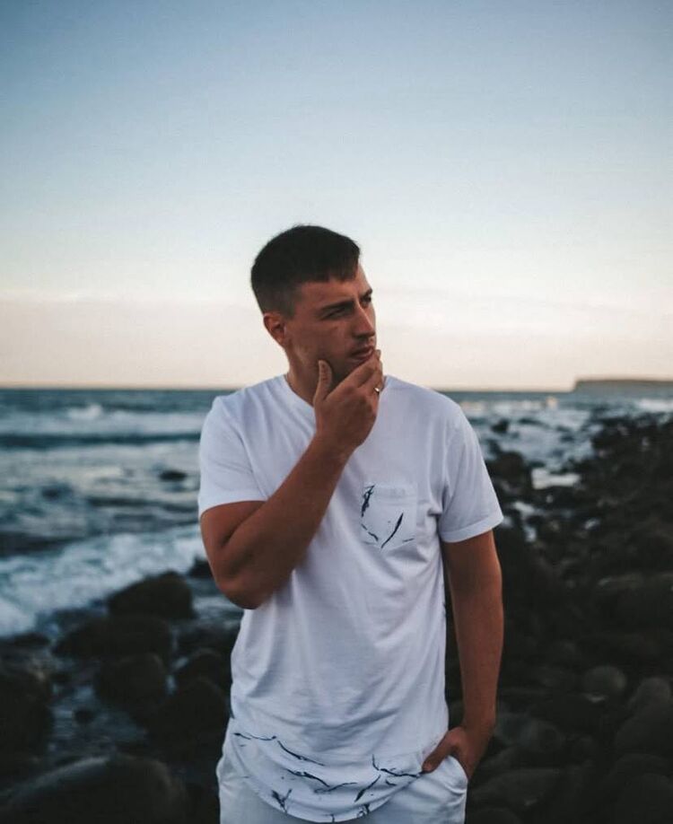 ���� 54955951 ������� ����, 36 ���, ���� ���������� � ������