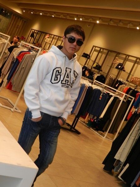 ���� 5502751 ������� Sultan, 34 ����, ���� ���������� � ��������