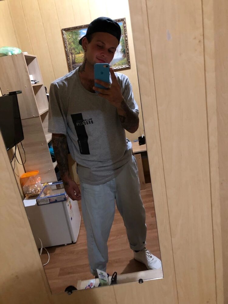 ���� 25528361 ������� Omar, 27 ���, ���� ���������� � ����������