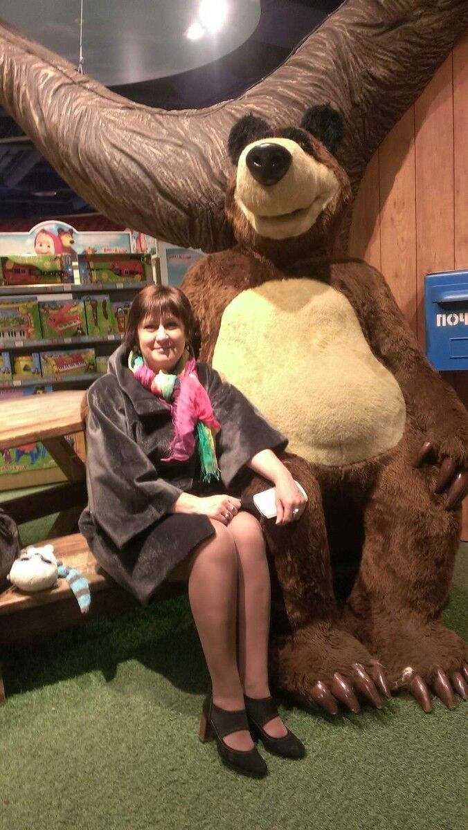 ���������� ������, ���� ������� �����, 60 ���, ������������ ��� ����� � ���������, c�������� ���������