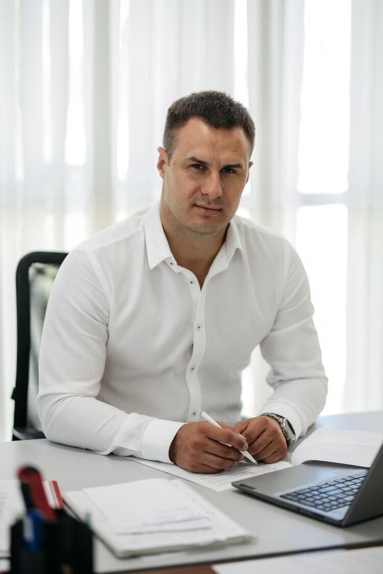 ���������� ������, ���� ������� �����, 42 ����, ������������ ��� ������, ����� � ���������, c�������� ���������, ���������