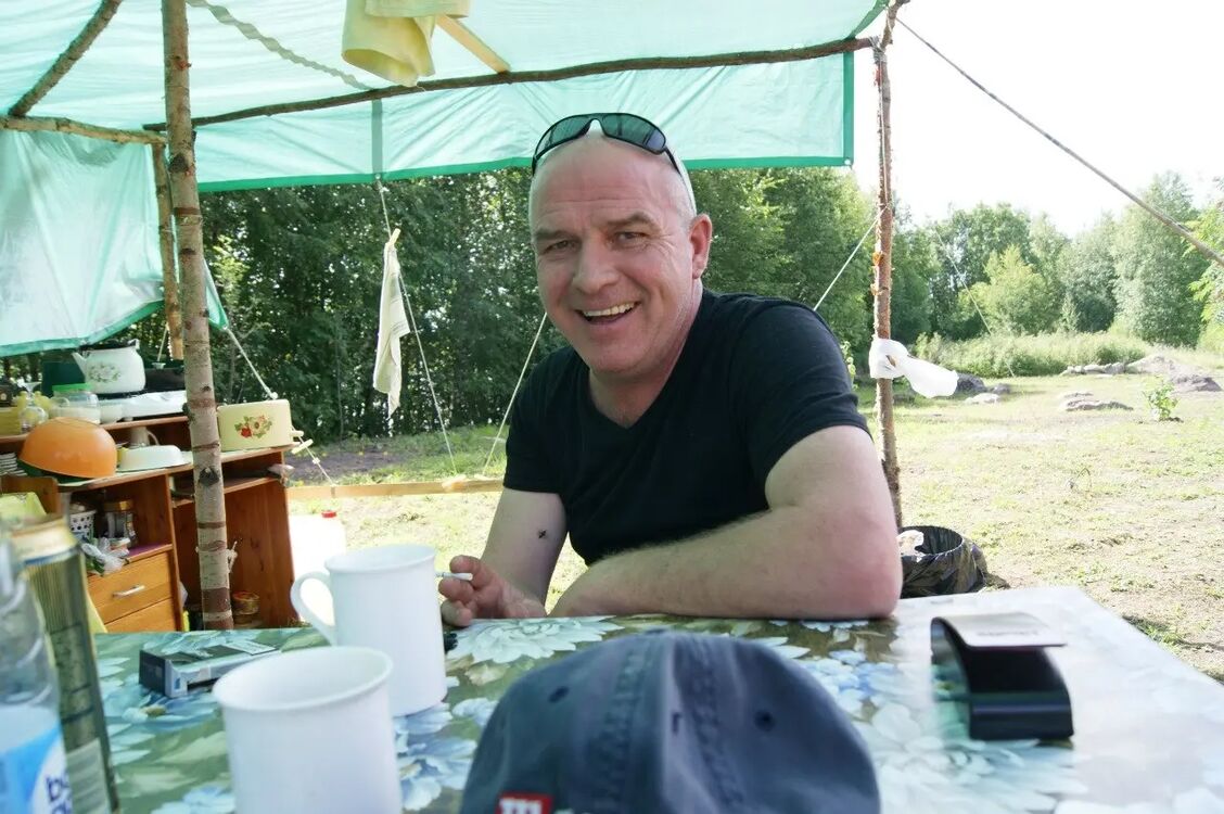  ,   , 59 ,   ,   