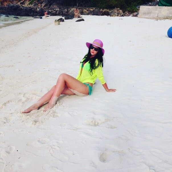 ���� 11563991 ������� �������, 33 ����, ���� ���������� � ����������