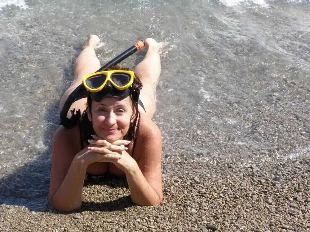 ���������� �����������, ���� ������� ������, 55 ���, ������������ ��� c�������� ���������