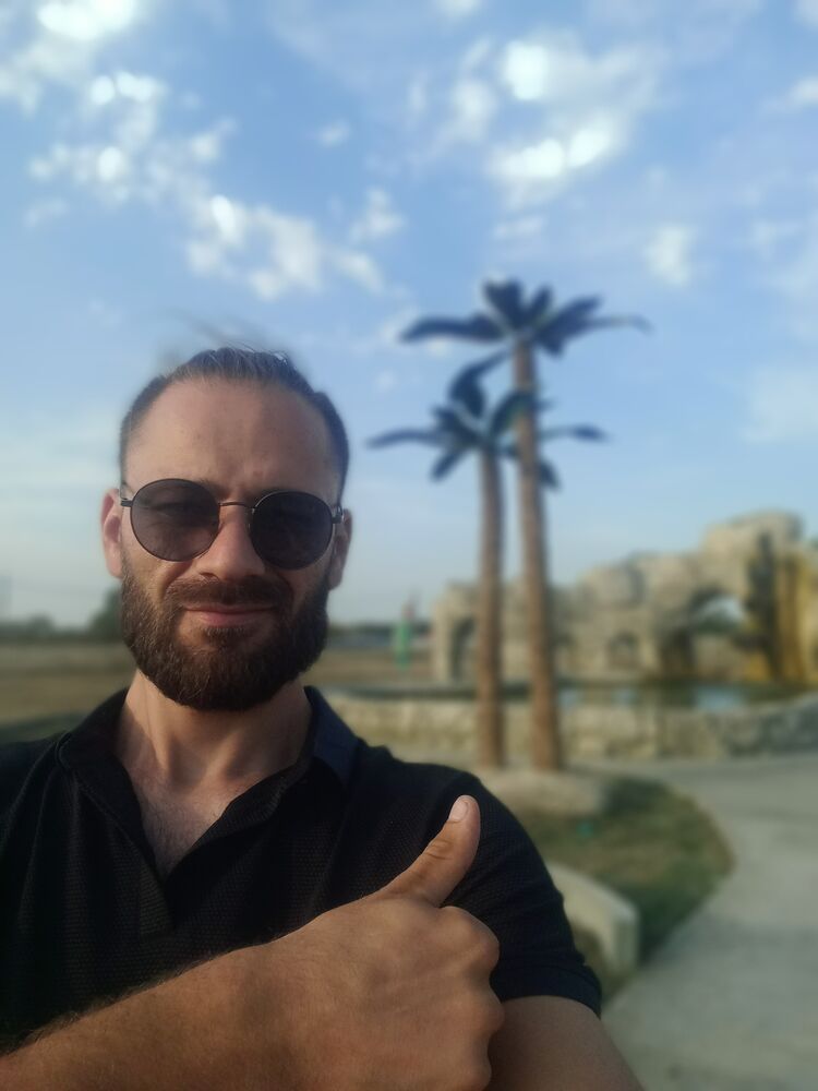 ���� 39853921 ������� ����, 32 ����, ���� ���������� � ���������