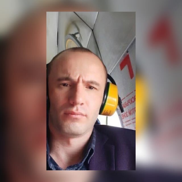 ���� 31284101 ������� �������, 35 ���, ���� ���������� � ���������