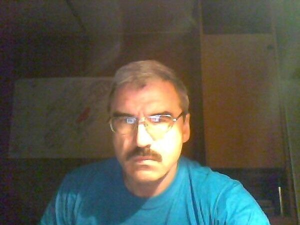 ���� 18811751 ������� ������, 64 ����, ���� ���������� � ������