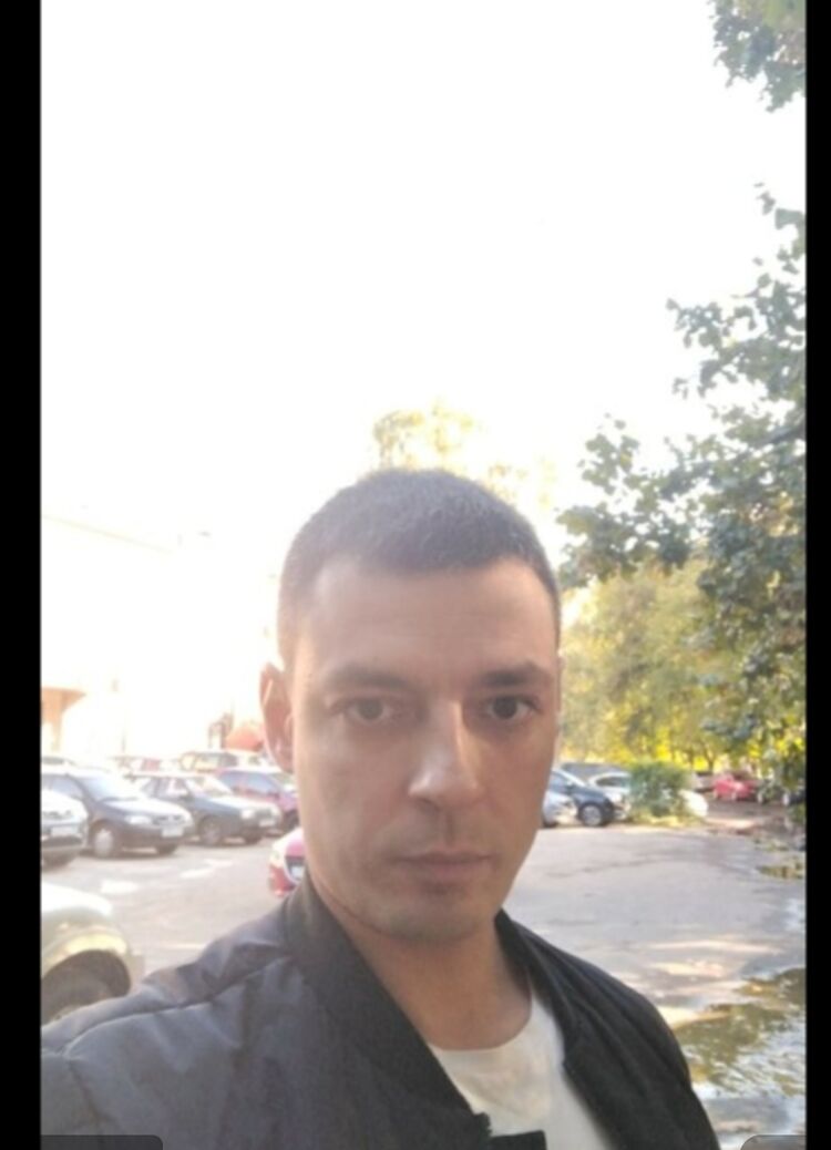  43132551  , 34 ,    