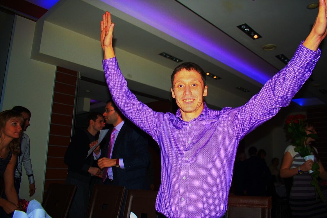 ���� 4473731 ������� �����, 45 ���, ���� ���������� � �����